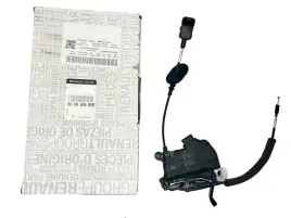 zamek-drzwi-kasetka-przod-lewy-renault-megane-iii-805030985r-nowy-oryg