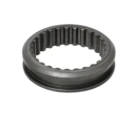 tuleja-zalaczania-mostu-fr-l200-pajero-mb620522-oe