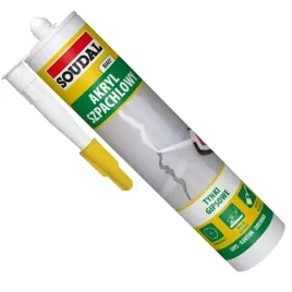 akryl-szpachlowy-uniwersalny-lekki-uszczelniacz-akrylowy-bialy-280ml-soudal