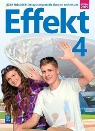 effekt-j-niem-cw-lo-cz-4-2021-wsip