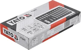 bity-torx-z-otworem-zestaw-15cz-t20-t55-yato-0417