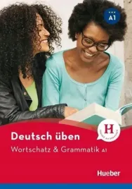 wortschatz-and-grammatik-a1-neu-hueber