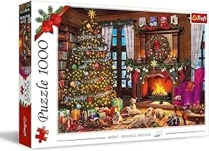 puzzle-1000-ida-swieta-10745