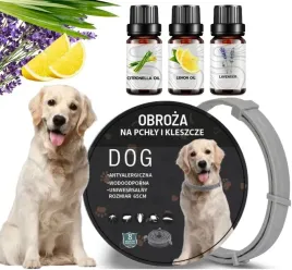 obroza-na-pchly-kleszcze-insekty-dla-psa-8-miesiecy-ochrony-65-cm