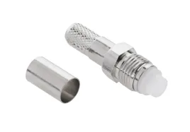 1szt-gniazdo-fme-zaciskane-na-h155