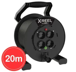przedluzacz-bebnowy-zwijany-do-oswietlenia-xreel-3x15mm-20m-4-gniazda-pce