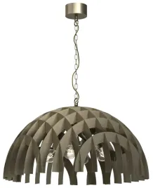 lampa-wiszaca-space-zloty-szary-metalowy-stylowe-polaczenie-kolorow-do