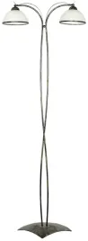 lampa-podlogowa-korfu-brazowy-zloty-elegancja-i-funkcjonalnosc