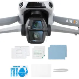 4x-szklo-hartowane-ochronne-9h-na-gimbala-kamere-drona-do-dji-air-3s