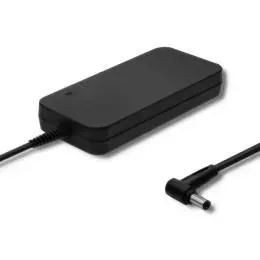 zasilacz-do-asus-120w-19v-632a-60x37mm
