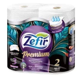 recznik-papierowy-kuchenny-zefir-premium-3-warstwy-20m-2-rolki