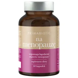 na-menopauze-primabiotic-60-kaps-cynk-selen-wit-d-wit-b6-menopauze