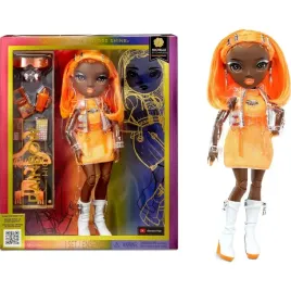 rainbow-high-seria-5-lalka-michelle-st-charles