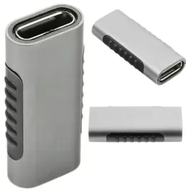 adapter-lacznik-przedluzacz-kabla-usb-c-gniazdo-usb-c-na-gniazdo-usb-c