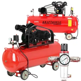 kompresor-sprezarka-olejowy-200l-400v-dwutlokowy-52-km-separator-kd1473