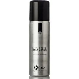 kmax-spray-maskujacy-zageszczanie-200ml-jasny-braz