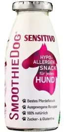 smoothie-dog-sensitivo-dla-psow-z-alergia-pokarmowa-250ml