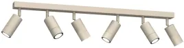 lampa-sufitowa-spot-link-bezowy-6xgu10-intensywne-oswietlenie-w-naturalnym