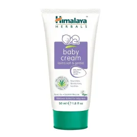 himalaya-baby-cream-krem-dla-dzieci-niemowlat-extra-soft-50ml