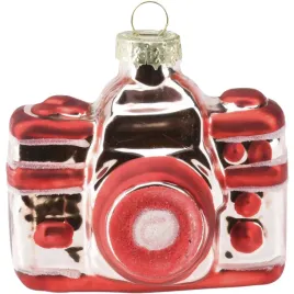 bombka-szklana-77-x-4-x-6-cm-ozdoba-choinkowa-aparat-fotograficzny-b