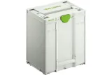 festool-systainer-sys3-m-437-204845