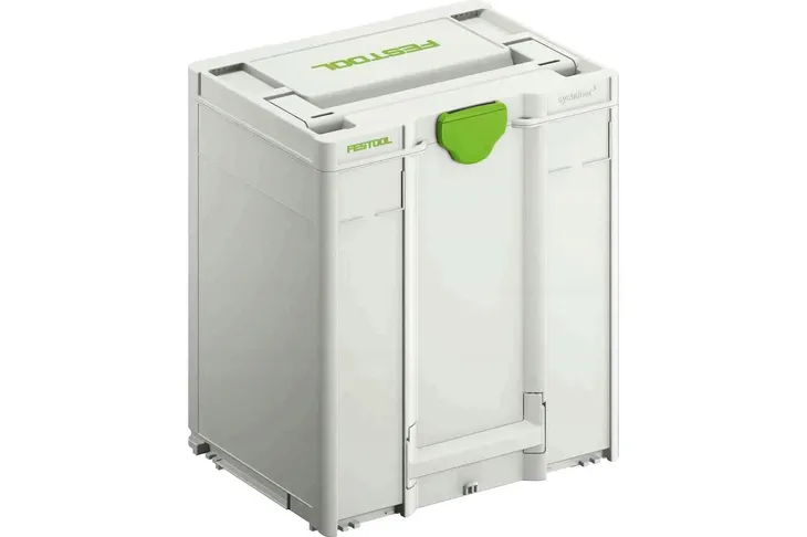 festool-systainer-sys3-m-437-204845-cechy-dodatkowe-uchwyt-do-przenoszenia