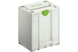 festool-systainer-sys3-m-437-204845-cechy-dodatkowe-uchwyt-do-przenoszenia