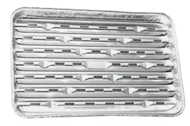 tacki-aluminiowe-prostokatne-grill-grillowe-34-x-23-x-25-cm-5-sztuk