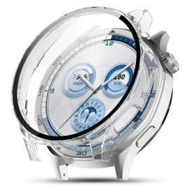 etui-ochronne-szklo-hartowane-do-huawei-watch-gt-5-46mm-active-classic