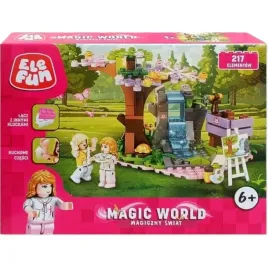 klocki-elefun-magic-world-magiczny-swiat-8823