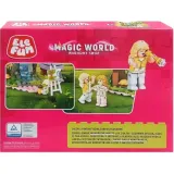 klocki-elefun-magic-world-magiczny-swiat-8823
