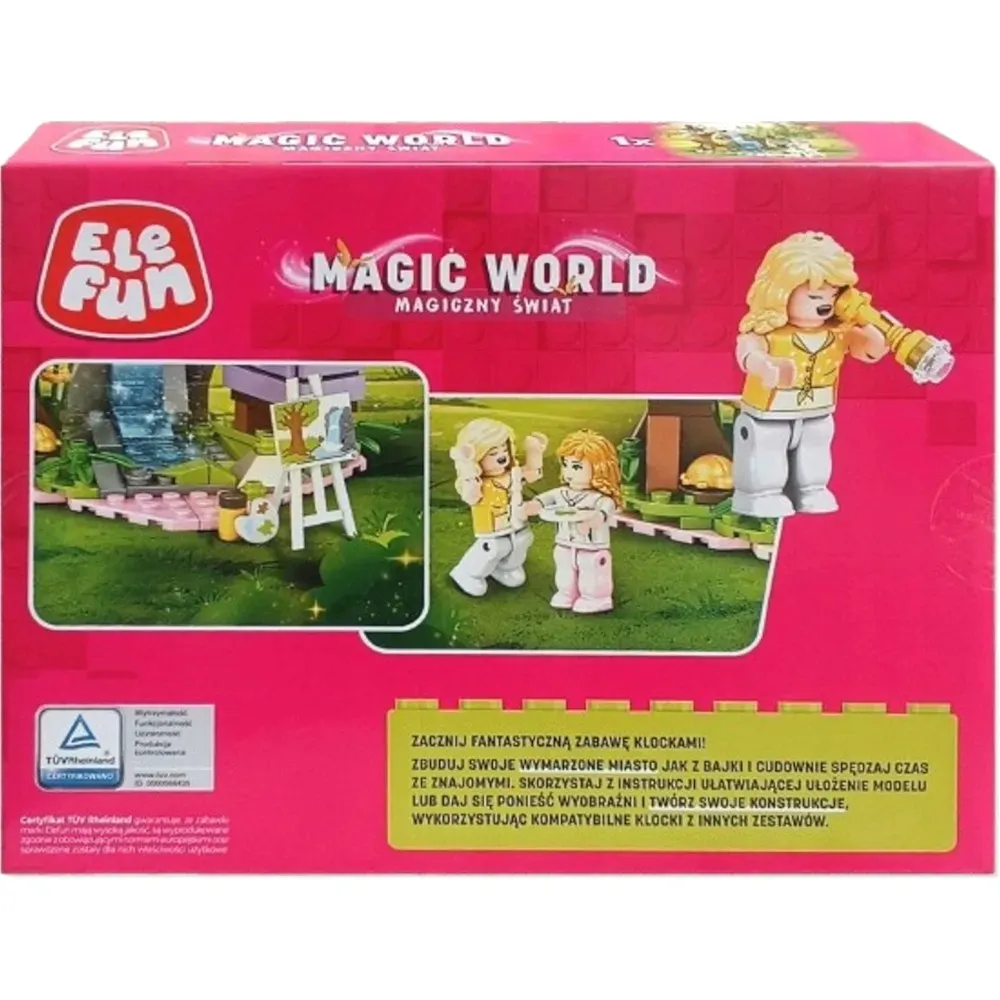 klocki-elefun-magic-world-magiczny-swiat-8823
