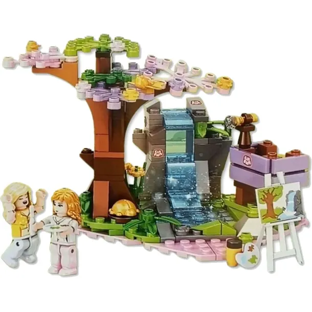 klocki-elefun-magic-world-magiczny-swiat-8823