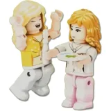 klocki-elefun-magic-world-magiczny-swiat-8823