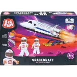 klocki-elefun-spacecraft-statek-kosmiczny-c0828