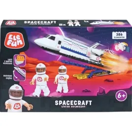klocki-elefun-spacecraft-statek-kosmiczny-c0828