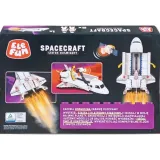 klocki-elefun-spacecraft-statek-kosmiczny-c0828