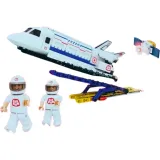 klocki-elefun-spacecraft-statek-kosmiczny-c0828