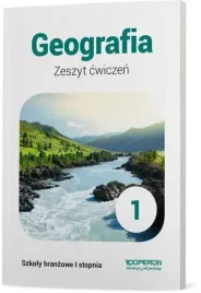 geografia-sbr-1-zeszyt-cwiczen-w-2019-operon