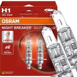 zarowki-samochodowe-osram-h1-night-breaker-silver-100percent-55w-12v-2szt-kpl