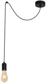 lampa-wiszaca-spindel-czarny-1xe27-subtelna-elegancja-dekoracyjna-loft