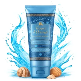 zel-do-kapieli-pod-prysznic-mycia-ciala-thalasso-wloski-250ml-tesori