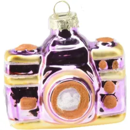 bombka-szklana-77-x-4-x-6-cm-ozdoba-choinkowa-aparat-fotograficzny-a