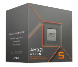 procesor-amd-ryzen-5-8500g-s-am5-3-50-5-00ghz-box