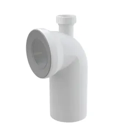 przylacze-wc-z-podlaczeniem-dn40-kolano-90-a90-