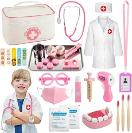 zestaw-malego-dentysty-przebranie-akcesoria-zabawka-edukacyjna-32x-prezent