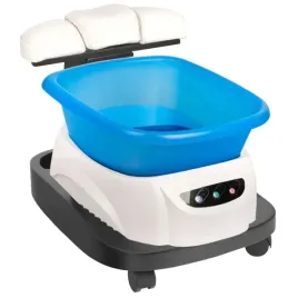 brodzik-azzurro-z-masazerem-i-wozkiem
