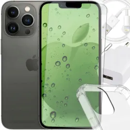 iphone-13-pro-512-gb-apple-or-bateria-100percent-or-premium-a-or-wybor-kolorow