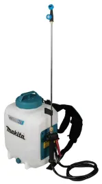 makita-akumulatorowy-opryskiwacz-plecakowy-lxt-18v-10l-dus108z
