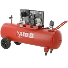 yato-kompresor-olejowy-200l-3km-sprezarka-powietrza-360l-min-10bar-yt-23320
